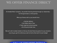 Used Tesla Model 3 Long Range AWD 366 kW (498 HP) 2022 Black Sedan