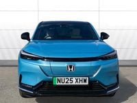 Used Honda e:Ny1 Advance 150 kW (204 HP) 2026 SUV