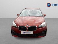Used BMW 220 Sport Line 190 HP (139 kW) 2021 Estate