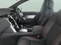 Used Land Rover Discovery 5 Urban Edition 309 HP (227 kW) 2023 SUV