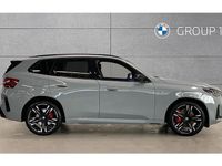 Used BMW X3 Comfort Edition 398 HP (292 kW) 2025 Brooklyn grey SUV