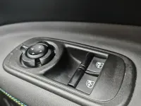Used Abarth 500e 114 kW (155 HP) 2024 Black Hatchback