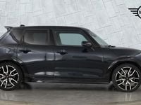 Used Mini Cooper S Hatch 201 HP (147 kW) 2024 Grey Hatchback