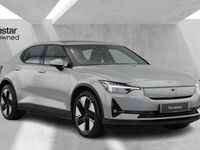 Usado Polestar 2 219 kW (299 CV) 2025 Utilitario