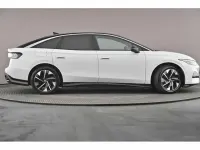 Used VW ID.7 210 kW (286 HP) 2024