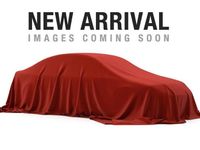 Used Audi A3 Black Edition 2012 White Hatchback