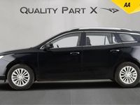 Used MG MG5 EV Exclusive 114 kW (156 HP) 2022 Black Estate