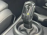 Used Mini Cooper S Countryman Exclusive 178 HP (130 kW) 2023 Black SUV