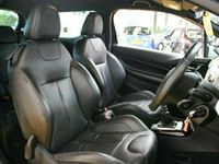 Used Citroën DS3 2010 Hatchback