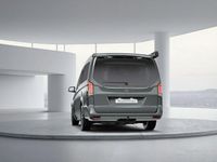 New Mercedes V300 Marco Polo 237 HP (174 kW) 2025 MPV