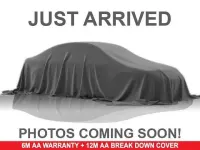 Used Ford Transit Custom Limited 2020 Silver Van