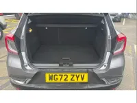 Used Renault Captur Techno 143 HP (105 kW) 2023 Other SUV