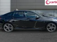 Used BMW 218 M Sport 136 HP (100 kW) 2024 Coupe