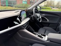 New Audi Q5 Sport 268 HP (197 kW) 2025 Black SUV