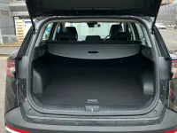 Used Kia Sportage 147 HP (108 kW) 2026 Black SUV