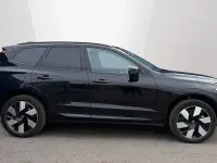 Usado Volvo XC60 Ultra 455 HP (334 kW) 2024 SUV