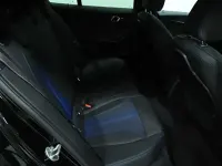 Used BMW 118 M Sport 136 HP (100 kW) 2023 Black Hatchback