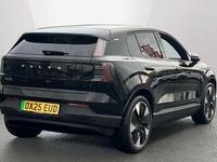 Used Volvo EX30 Performance 310 kW (422 HP) 2025 SUV