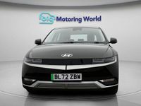 Used Hyundai Ioniq 5 SE 123 kW (168 HP) 2023 SUV