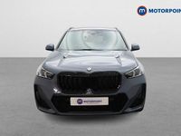 Used BMW X1 M Sport 2023 Grey SUV