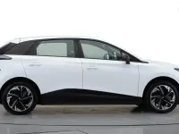 Used MG MG4 EV SE 2024 Hatchback