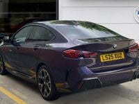 Used BMW 223 M Sport 215 HP (158 kW) 2025 Purple Coupe