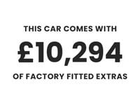 Used Porsche Macan S 354 HP (260 kW) 2020 SUV