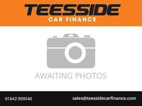 Used Mitsubishi Outlander 200 HP (147 kW) 2015 White SUV