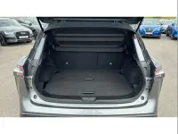 Used Nissan Qashqai N-Connecta 140 HP (102 kW) 2024 Grey SUV