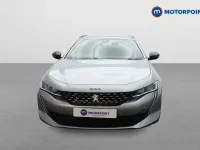 Usado Peugeot 508 GTi 360 CV (264 kW) 2024 Gris Familiar