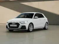 New Audi Q5 S-Line 204 HP (150 kW) 2026 SUV