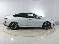 Used BMW 223 M Sport 215 HP (158 kW) 2025 Grey Coupe