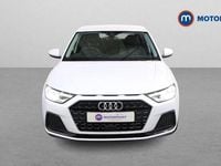Used Audi A1 Sportback Sport 95 HP (69 kW) 2025 Hatchback