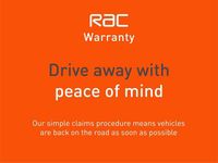 Used Mercedes SLK250 AMG 204 HP (150 kW) 2014 Black Cabriolet