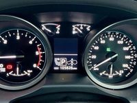 Used Toyota Land Cruiser 2015 Black Estate