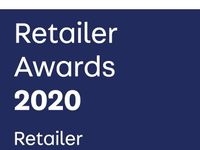 Used Seat Leon SE Dynamic 115 HP (84 kW) 2017 Mauve/purple Hatchback