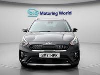 Used BMW 640 M Sport 2017 Blue Coupe