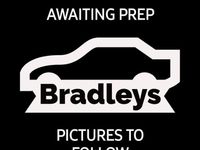 Used VW Golf VII SE 105 HP (77 kW) 2013 Silver Hatchback