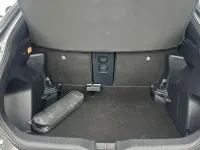 Used Toyota Yaris Cross Play 131 HP (96 kW) 2025 Grey SUV