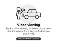 Used Land Rover Range Rover evoque SE 180 HP (132 kW) 2015 Black SUV