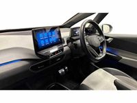 Used VW ID.3 150 kW (204 HP) 2023 Hatchback