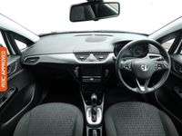 used Vauxhall Corsa Corsa 1.4 Energy 5dr [AC] Auto Test DriveReserve This Car -WV19DKDEnquire -WV19DKD