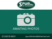 Used Peugeot Boxer Premium 140 HP (102 kW) 2023 White Van