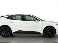 Used DS Automobiles DS4 Performance 2023 White SUV