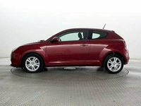 used Alfa Romeo MiTo 1.3