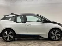 Used BMW i3 Comfort Edition 125 kW (170 HP) 2022 Hatchback