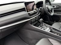 Used Jeep Compass Altitude 241 HP (177 kW) 2024 SUV