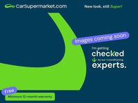 Begagnad Land Rover Discovery Sport SE Dynamic 2021 Vit SUV