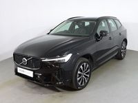 used Volvo XC60 Plus B4