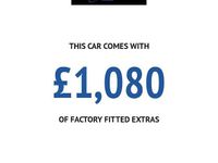 Used Fiat Doblò 95 HP (69 kW) 2019 MPV